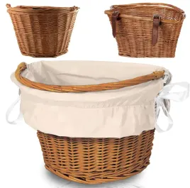 koszyk-wiklinowy-rowerowy-na-zakupy-rower-kierownice-pojemny-z-wkladem-bez