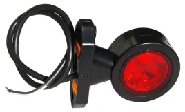lampa-obrysowa-leda-przyczepki-przyczepy-naczepy-tir-obrysowka-12-24v