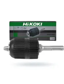 hikoki-uchwyt-adapter-sds-samozaciskowy-711099