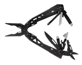 multitool-gerber-suspension-nxt-czarny