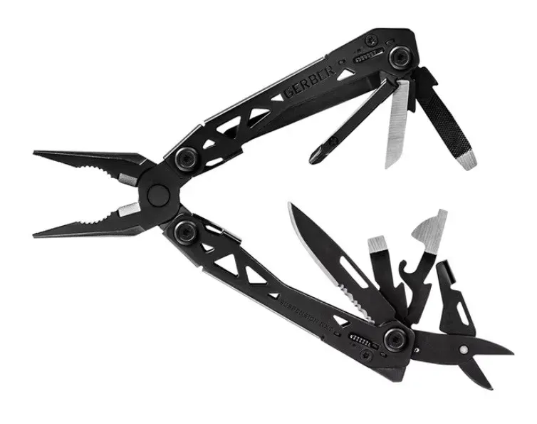 multitool-gerber-suspension-nxt-czarny-stan-nowy