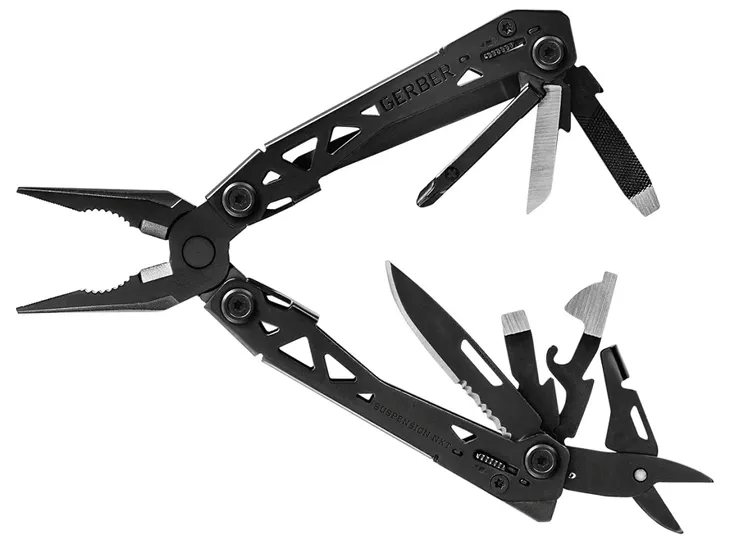 multitool-gerber-suspension-nxt-czarny-liczba-dodatkowych-narzedzi-18