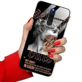etui-do-xiaomi-redmi-8-glass-mocne-mafia-gangsterzy-karty-bunt-dark-wzory