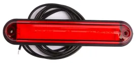 lampa-obrysowa-leda-12-24v-swiatlowod-obrysowka-led-slim