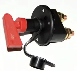 wylacznik-pradu-12-24v-odlacznik-pradu-masy-wylacznik-akumulatora-12-24v