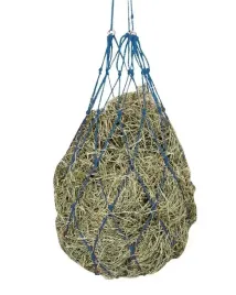 siatka-na-siano-niebieska-oczko-10-cm-kerbl
