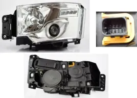 reflektor-lampa-renault-gama-t-led-lewy-euro-6
