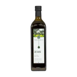pakiet-mix-72-x-oliwa-ze-wsi-niefiltrowana-1-l