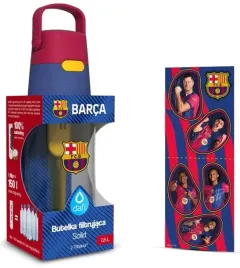 butelka-filtrujaca-dafi-solid-fc-barcelona-05l-z-herbem-i-naklejkami