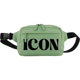 nerka-biodrowa-saszetka-dusty-green-sportowa-na-spacer-wycieczke-icon