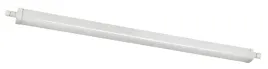 kanlux-oprawa-pyloszczelna-led-tp-strong-eco-tw-46w-4000k-33164