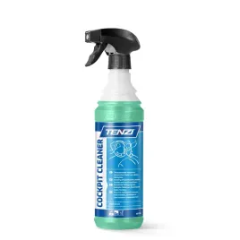 preparat-do-czyszczenia-kokpitow-600ml-skory-tworzywa-drewno-bezpieczn