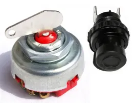 stacyjka-zaplonu-wlacznik-zaplonu-rozrusznika-12-24v-kombajn-traktor