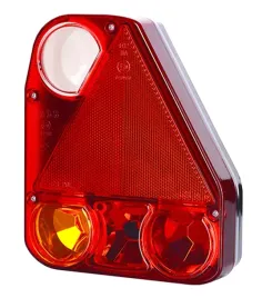 lampa-przyczepy-przyczepki-lawety-lampa-tyl-prawa-12-24v