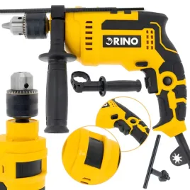wiertarka-udarowa-elektryczna-mocna-rino-rn-23395-710w-3200m-15m