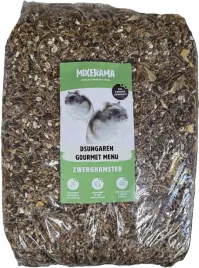 mixerama-or-dsungaren-gourmet-menu-or-pokarm-dla-chomika-dzungarskiego