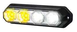 lampa-przod-pozycyjna-kierunkowskaz-leda-12-24v-lampa-przednia-led
