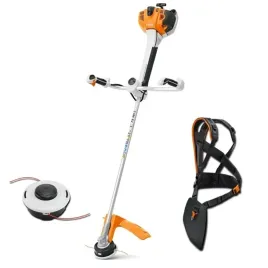 mocna-kosa-spalinowa-stihl-fs-461-c-em-szelki-uniwersalne-22-kw-3-km-52-cm