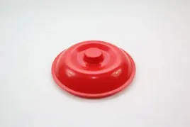 uniwersalna-pokrywka-do-wiadra-8l-produkt-polski-czarna