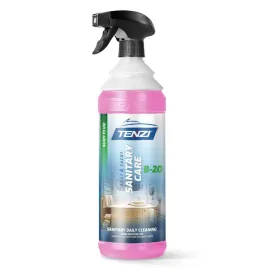 srodek-czyszczacy-lodzie-jachty-1l-usuwa-kamien-rdze-boat-sanitary-care