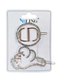 spinki-wsuwki-do-wlosow-bling-2-szt-zlota-typ-iv