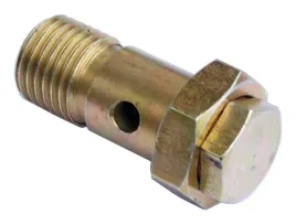 zawor-zwrotny-pompy-paliwa-widlak-wozek-koparka