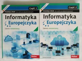 informatyka-europejczyka-cz-1-2-zakres-rozszerzony-komplet-helion