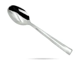 lyzka-stolowa-187-cm-18-0-bari-gastro-da-tavola