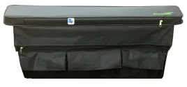 siedzisko-miekkie-z-torba-art-109-020-085-m-km300-km360d-dsl