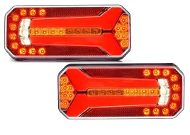 zestaw-lampa-tylna-przyczepki-lawety-pomoc-drogowa-lampy-tyl-led-12-24v