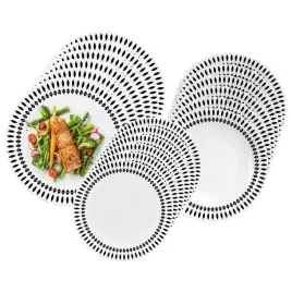 komplet-obiadowy-talerzy-elza-18-elementowy-zdobione-opal-biale