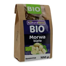 morwa-biala-suszona-bio-100-g-naturavena