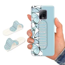 etui-do-xiaomi-redmi-10x-5g-premium-uchwyt-na-palec-multiband-kobiece-wz