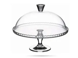 patera-z-kloszem-szklana-32cm-patisserie-pasabahce
