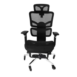 ergonomiczny-fotel-biurowy-regulowane-krzeslo-biurowe-z-siatki-czarne