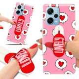 etui-do-xiaomi-redmi-note-12-pro-plus-premium-uchwyt-multiband-kobiece-wz-dedykowany-model-xiaomi-redmi-note-12-pro-plus