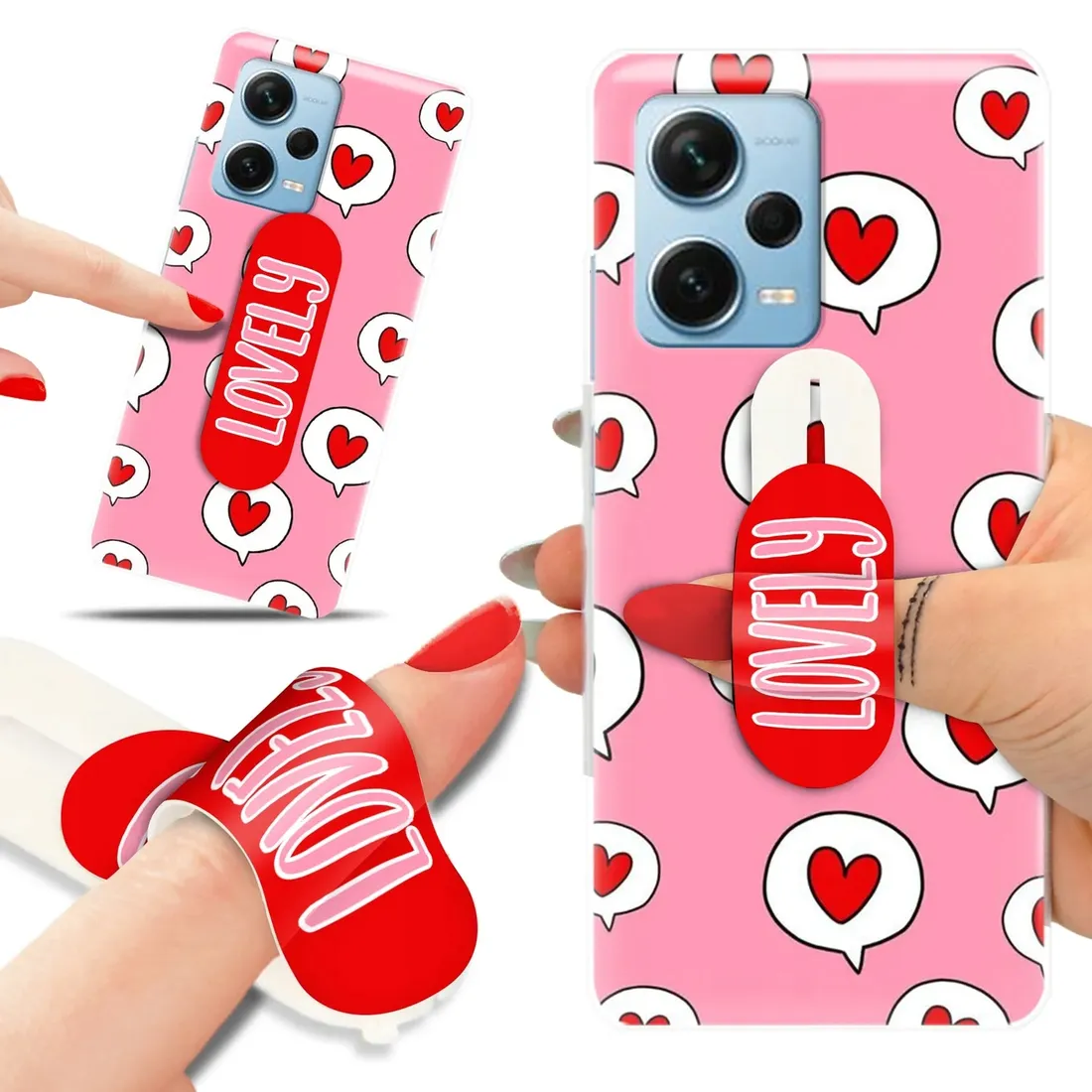 etui-do-xiaomi-redmi-note-12-pro-plus-premium-uchwyt-multiband-kobiece-wz