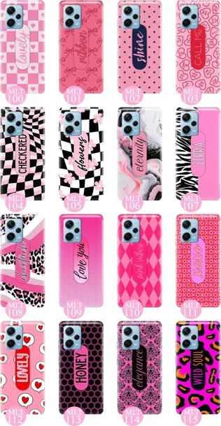 etui-do-xiaomi-redmi-note-12-pro-plus-premium-uchwyt-multiband-kobiece-wz-kolor-wielokolorowy