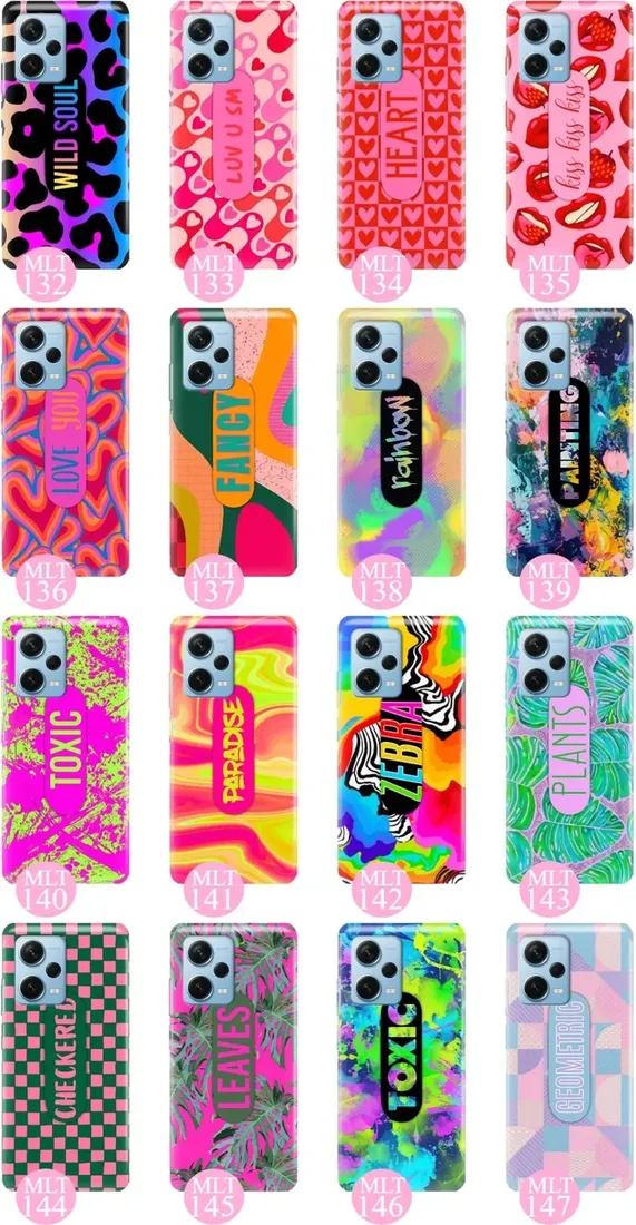 etui-do-xiaomi-redmi-note-12-pro-plus-premium-uchwyt-multiband-kobiece-wz
