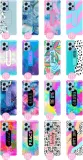 etui-do-xiaomi-redmi-note-12-pro-plus-premium-uchwyt-multiband-kobiece-wz-rozszerzenie-podstawka