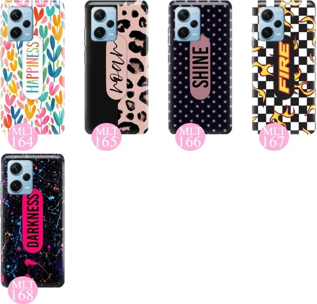 etui-do-xiaomi-redmi-note-12-pro-plus-premium-uchwyt-multiband-kobiece-wz-funkcje-pochlanianie-wstrzasow