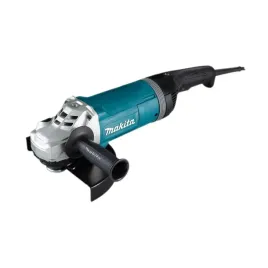 makita-ga9080x1-szlifierka-katowa-do-ciecia-szlifowania-laodny-rozruch-230
