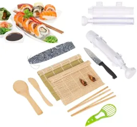 zestaw-do-robienia-sushi-z-rolka-bazooka-akcesoria-maszynka-do-sushi