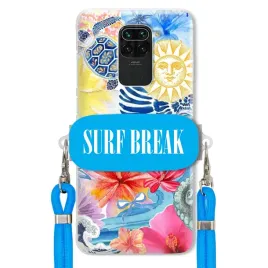 etui-do-xiaomi-redmi-note-9-niebieska-smycz-uchwyt-surf-break-hit-lata
