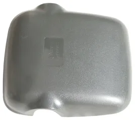 pokrywa-lustra-oslona-lustra-obudowa-lustra-man-tga-tgl-tgm-lustro-lewe