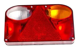lampa-tylna-przyczepy-przyczepki-naczepy-12-24v-pr