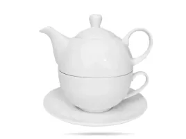 tea-for-one-czajnik-300-ml-filizanka-400-ml-spodek-16-cm-berretti