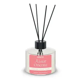 dyfuzor-zapachowy-elarto-kwiat-orientu-100ml