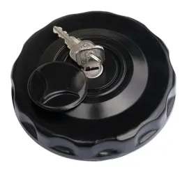 korek-zbiornika-paliwa-daf-man-mercedes-iveco-volvo-fi-80mm-metalowy