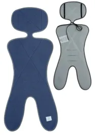 wkladka-merino-do-fotelika-samochodowego-simple-wool-little-merry-0-13-kg